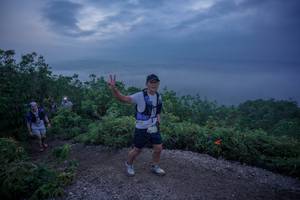 BIB: 
                            <button type="button" onclick="openModal(24813939)" class="btn btn-primary btn-sm float-right btn-popup" data-toggle="modal" data-target=".modal-high-quality">
                        <i class="fas fa-shopping-cart"></i> Add to Cart
                    </button>
                                            <button type="button" onclick="isThisMe(24813939, true)" class="btn btn-success btn-sm float-right btn-popup btn-isme hidden" data-toggle="tooltip" data-placement="bottom" title="นี่คือรูปของคุณใช่ไหม คลิกที่นี่เพื่อเอาเข้าอัลบั้ม">
                        <i class="fas fa-plus"></i> Add to album
                    </button>
                    <button type="button" onclick="isThisMe(24813939, false)" class="btn btn-warning btn-sm float-right btn-popup btn-isnotme hidden">
                        <i class="fas fa-ban"></i> Remove from album
                    </button>